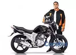 empleos disponibles - SE SOLICITA COBRADOR CON MOTOR PROPIO
