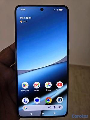 Listing thumbnail