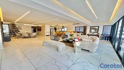 Listing thumbnail