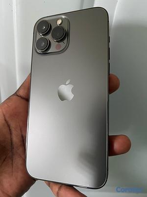 Listing thumbnail