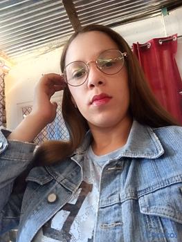 empleos disponibles - auxiliar de enfermería 