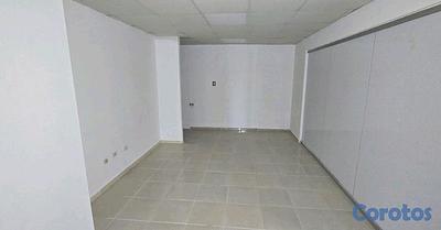 Listing thumbnail