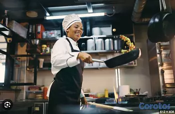 empleos disponibles - Estamos contratando gente con ganas de aprender y 