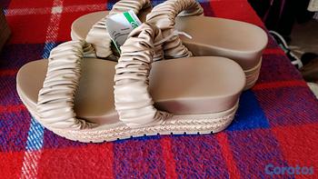 zapatos para mujer - calzados  usados ,excelentes condiciones y a precios bajos, envios por vimenpac.
