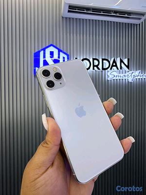Listing thumbnail