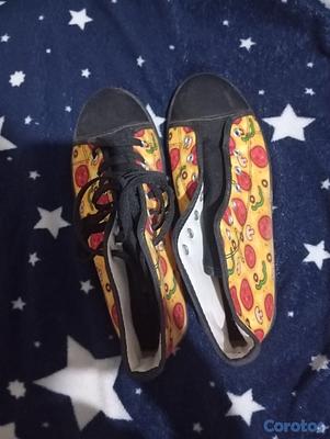 Listing thumbnail