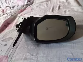 repuestos - Retrovisor izquierdo Suzuki Swift 2015
