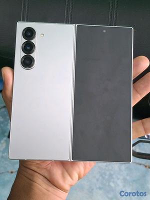 Listing thumbnail