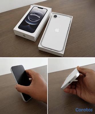 Listing thumbnail