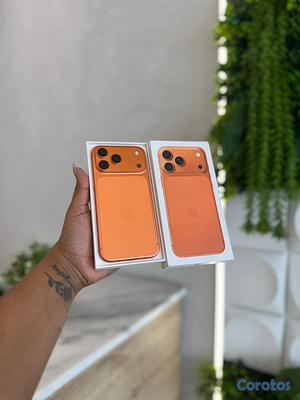 Listing thumbnail
