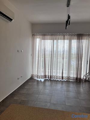 Listing thumbnail