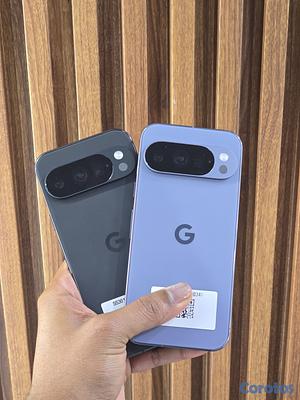 Listing thumbnail