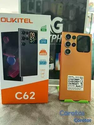 Listing thumbnail
