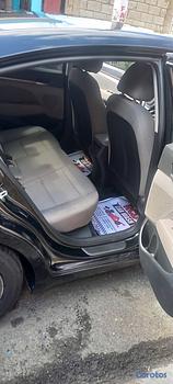 carros - Hiundai elantra 