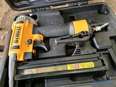 Listing thumbnail