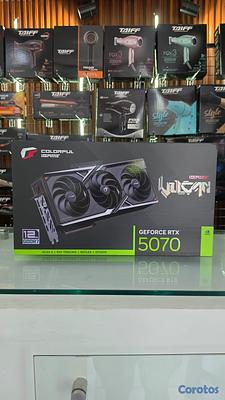 Listing thumbnail