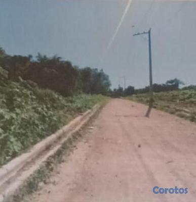 Listing thumbnail