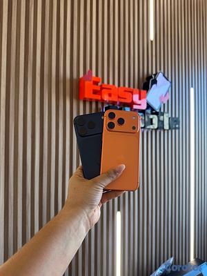Listing thumbnail
