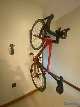 bicicletas y accesorios - Felt FR40 ruta