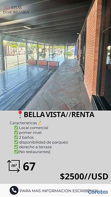 Listing thumbnail