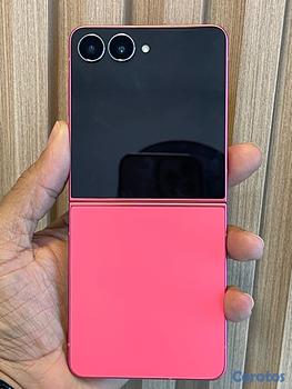 celulares y tabletas - Samsung Galaxy S25 Fe 5g 