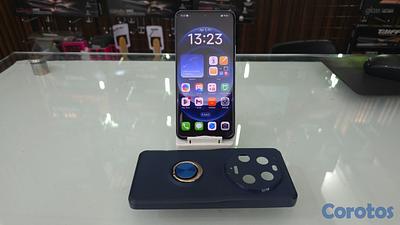 Listing thumbnail