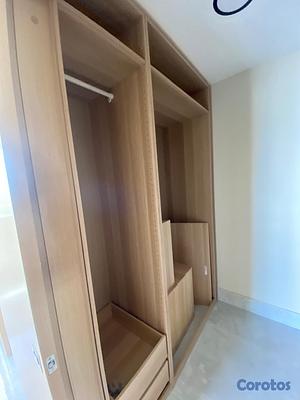Listing thumbnail