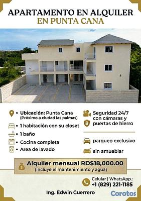 Listing thumbnail