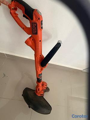 Listing thumbnail