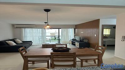 Listing thumbnail