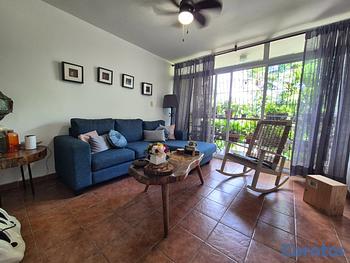 casas - Casa Duplex en venta en Lomas de Arroyo Hondo