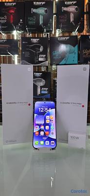 Listing thumbnail