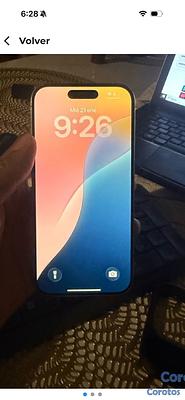 Listing thumbnail