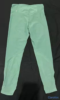ropa para mujer - LICRA OLD NAVY