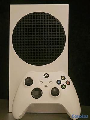 Listing thumbnail