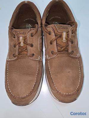 Listing thumbnail
