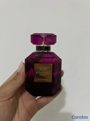 Listing thumbnail