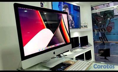 Listing thumbnail