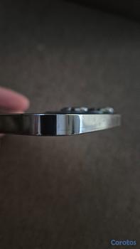 celulares y tabletas - Iphone 13 pro max- 512gb - factory unlocked