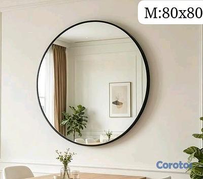 Listing thumbnail