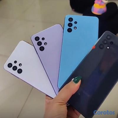 Listing thumbnail