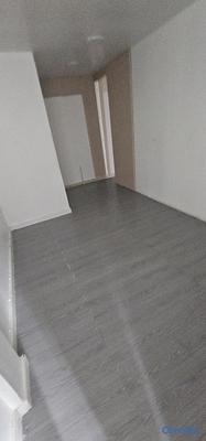 Listing thumbnail