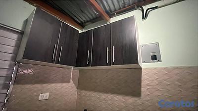 Listing thumbnail