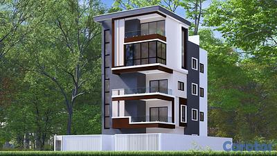 Listing thumbnail