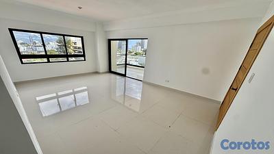 Listing thumbnail