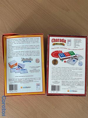 Listing thumbnail