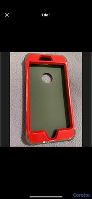 Listing thumbnail