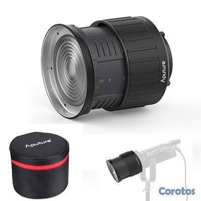 Listing thumbnail