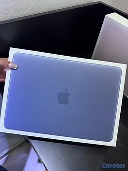 computadoras y laptops - MacBook Neo 2026