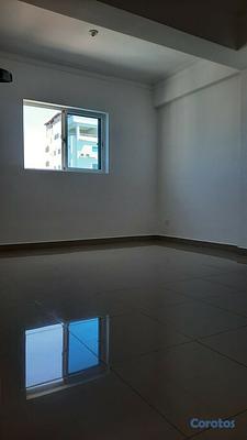 Listing thumbnail